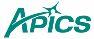 APICS_Logo