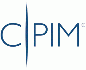 cpim_logo